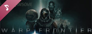 Warp Frontier Soundtrack