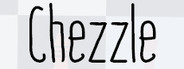Chezzle