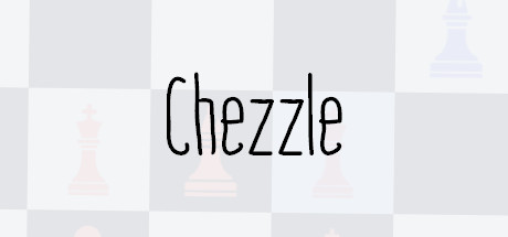 Chezzle Cover Image