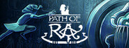 Path of Ra