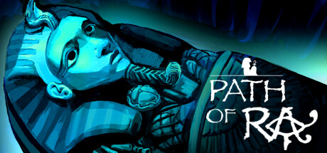 Path of Ra Cover Image