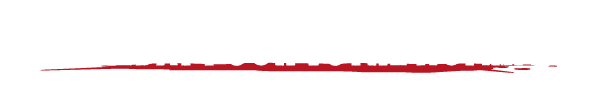 HumanitZ thumbnail