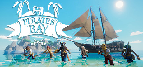 The pirate bay  Pirate bay, Pirates, Pirate bay website