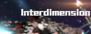 Interdimension Playtest