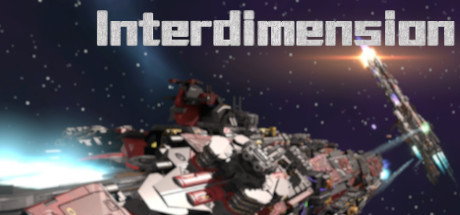 Interdimension Playtest Steam Charts | Steambase