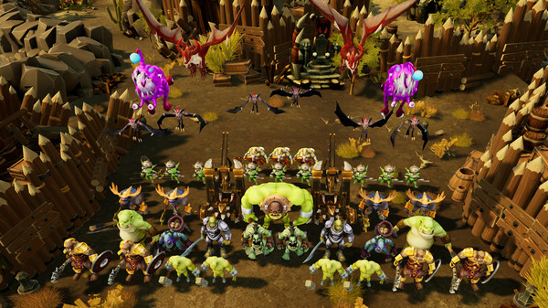 Скриншот из Line Strike