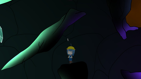 Emi & The Super Bobafor windows and Linux 1