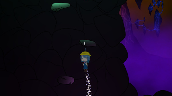 Emi & The Super Boba game for windows Pc 1