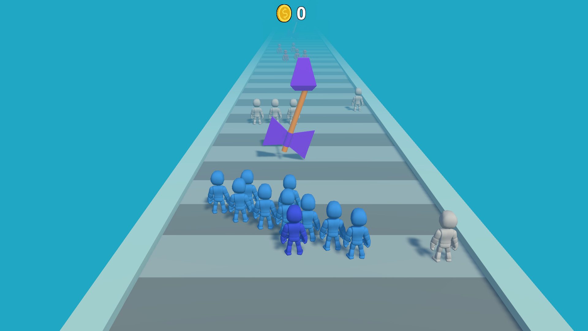 Save 71% on Join Rush Attack / 加入突袭 on Steam