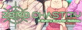 Zero Chastity: A Sultry Summer Holiday logo