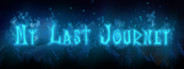 My Last Journey