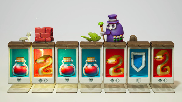 RP7 Demofor windows and Linux 1