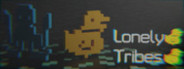 Lonely Tribes Playtest