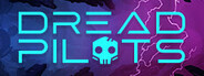 Dread Pilots