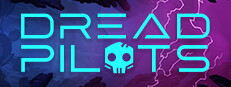 Dread Pilots