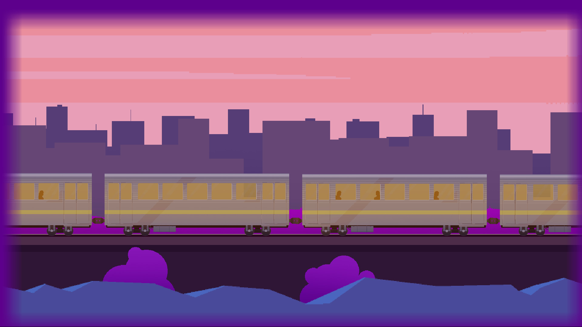 Rhythm Story Demo #4