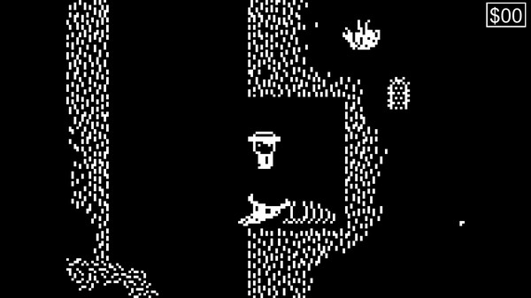 A Visit to Friendsfor windows and Linux 1