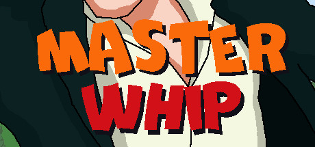 Master Whip banner image