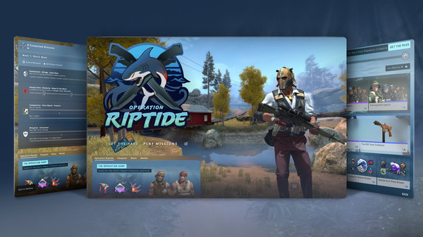 View full size screenshot