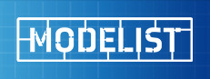 Modelist