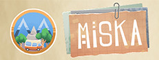 Miska