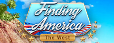 Finding America: The West
