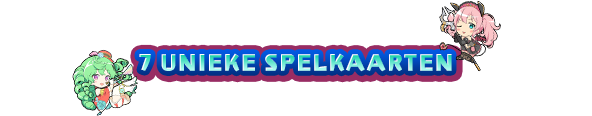 Super Bullet Break thumbnail