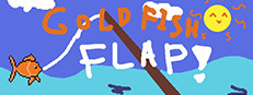 GoldfishFlap