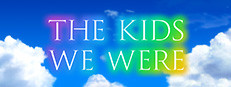The Kids We Were 게임 이미지