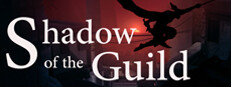 Shadow of the Guild