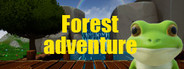 Forest adventure