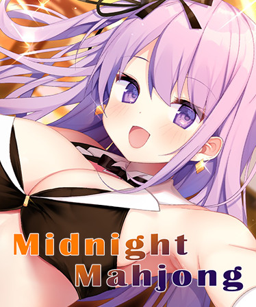Midnight Mahjong
