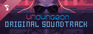 Undungeon OST