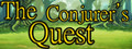 The Conjurer's Quest logo