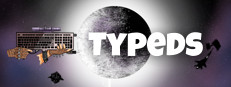 Typeds 게임 이미지