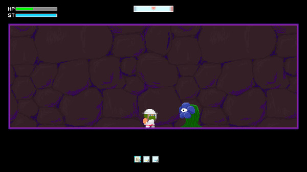 Скриншот из We are Blacksmith