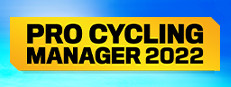 Pro Cycling Manager 2022: New Stamina & Resistance System 