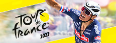 Tour de France 2023 on Steam