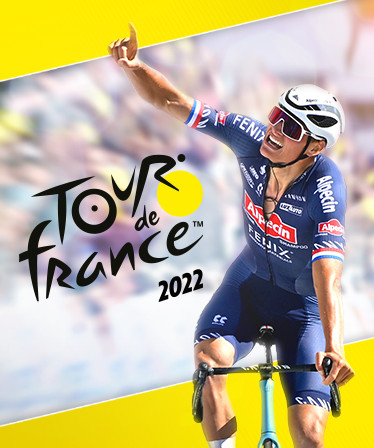 Tour de France 2022