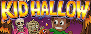 Kid Hallow