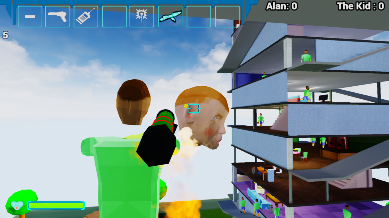 Media 2