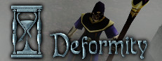 Deformity