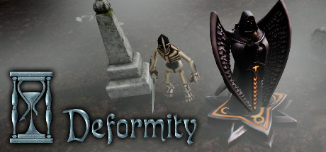 Deformity