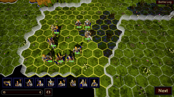 Deformity game for windows Pc 1