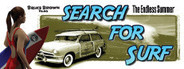 Search for Surf Playtest