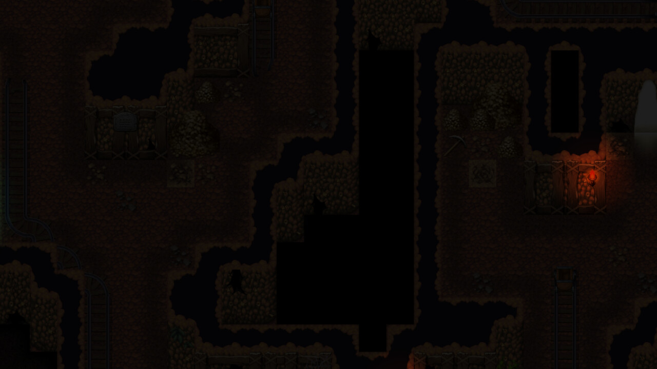 Crusade of Deitra Demo #6