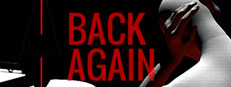Back again