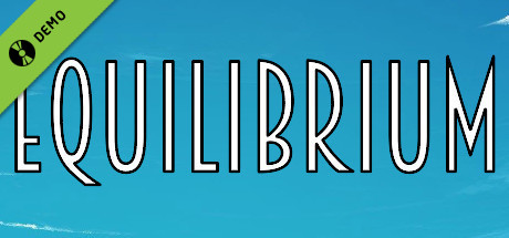 Equilibrium Demo