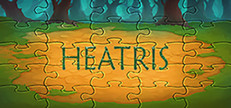 Heatris steam charts