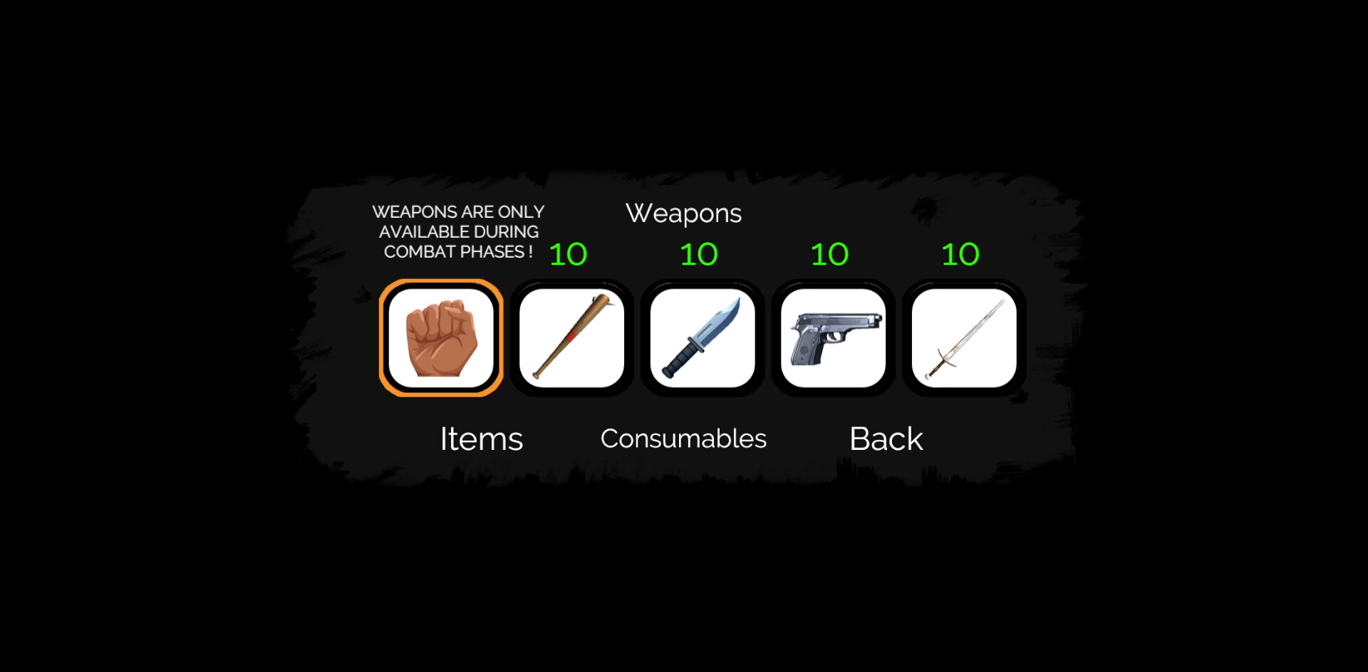 Hood Story: Kaito Yamazaki #7